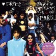 画像1: Prince-SIGN OF THE TIMES 1987 PARIS 【1CD】 (1)
