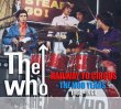 画像1: The Who-RAILWAY TO CIRCUS THE MOD YEARS 1964-1967 【2CD+DVD】 (1)