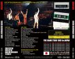 画像2: Queen-ROCK BUDOKAN 1981 【2CD】 (2)