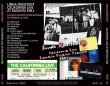 画像2: Linda Ronstadt-CALIFORNIA LIVE AT HANSHIN KOSHIEN STADIUM 1981 【CD】 (2)