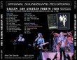 画像2: EAGLES / LOS ANGELES FORUM 1980 【2CD】 (2)