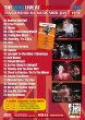 画像2: The Who-LIVE AT TANGLEWOOD 1970 【1DVD】 (2)