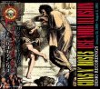 画像1: GUNS N' ROSES / USE YOUR ILLUSION DEMO RECORDINGS 【2CD】 (1)