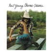 画像1: NEIL YOUNG / CHROME DREAMS 【1CD】 (1)