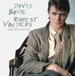 画像1: David Bowie-RAREST WONDERS 1965-2005 【1CD】 (1)