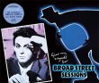 画像1: Paul McCartney-BROAD STREET SESSIONS 【3CD】 (1)