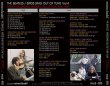画像2: The Beatles-BIRDS SING OUT OF TUNE VOL.4 【1CD+BONUS CD】 (2)