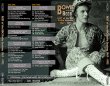 画像2: David Bowie-REST OF THE BBC RADIO SESSIONS 1967 - 1972 【2CD】 (2)