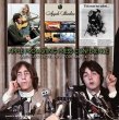 画像3: The Beatles-BIRDS SING OUT OF TUNE VOL.4 【1CD+BONUS CD】 (3)