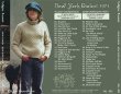 画像2: John Lennon-NEW YORK DIALECT 【1CD】 (2)