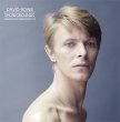 画像1: David Bowie-SHOWGROUNDS 1978 【2CD】 (1)