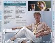 画像2: David Bowie-SHOWGROUNDS 1978 【2CD】 (2)
