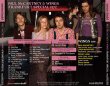 画像2: Wings-FRANKFURT SPECIAL 1972 【2CD】 (2)