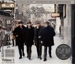 画像1: The Beatles-COMPLETE BBC TAPES Vol.1 【4CD＋解説BOOK】 (1)