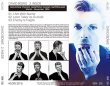 画像2: David Bowie-2. INSIDE 【1CD】 (2)