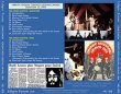 画像2: John Lennon-TORONTO ROCK AND ROLL REVIVAL 1969 【1CD】 (2)