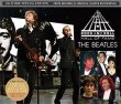 画像1: ROCK AND ROLL HALL OF FAME 1988 - 2015 【2CD+3DVD】 (1)