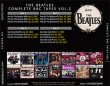 画像2: The Beatles-COMPLETE BBC TAPES Vol.2 【4CD＋解説BOOK】 (2)