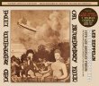 画像1: Led Zeppelin-LIVE ON BLUEBERRY HILL 1970 【9CD】 (1)