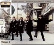 画像1: The Beatles-COMPLETE BBC TAPES Vol.2 【4CD＋解説BOOK】 (1)