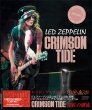 画像1: Led Zeppelin-CRIMSON TIDE 【3CD】 (1)