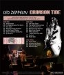 画像2: Led Zeppelin-CRIMSON TIDE 【3CD】 (2)