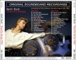 画像2: David Bowie-THWARTED DREAMS 1987 【2CD】 (2)