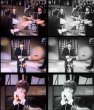 画像3: AROUND THE BEATLES 【CD+DVD】 (3)