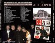 画像2: Paul McCartney-ALTE OPER 1989 【2CD】 (2)