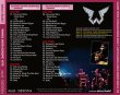 画像2: WINGS OVER EUROPE 1976 【3CD】 (2)