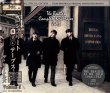 画像1: The Beatles-COMPLETE BBC TAPES Vol.3 【4CD＋解説BOOK】 (1)