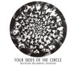 画像4: The Beatles-FOUR SIDES OF THE CIRCLE 【5CD】 (4)