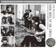 画像1: The Beatles-FOUR SIDES OF THE CIRCLE 【5CD】 (1)