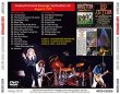 画像2: Led Zeppelin-KNEBWORTH 1st DAY 【2DVD】 (2)