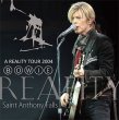 画像1: David Bowie-SAINT ANTHONY FALLS 【2CD】 (1)