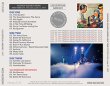 画像2: Led Zeppelin-ABSENCE 【3CD】 (2)