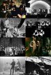 画像3: EARLY BEATLES AROUND U.K. 1962-1963 THE FILM 【DVD】 (3)