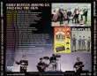 画像2: EARLY BEATLES AROUND U.K. 1962-1963 THE FILM 【DVD】 (2)