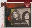 画像1: Jimmy Page&Robert Plant-LIVE IN JAPAN 1996 【2CD】 (1)