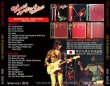 画像2: BBA / LIVE AT BUDOKAN 1973 【2CD】 (2)