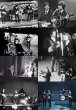 画像3: EARLY BEATLES AROUND U.K. 1964 THE FILM 【DVD】 (3)