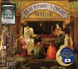 画像1: BLACKMORE'S NIGHT SUCELLUS 1997 【2CD】 (1)