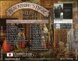 画像2: BLACKMORE'S NIGHT SUCELLUS 1997 【2CD】 (2)