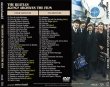 画像2: The Beatles-AGENCY ARCHIVES THE FILM 【DVD】 (2)