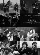 画像3: The Beatles-AGENCY ARCHIVES THE FILM 【DVD】 (3)