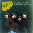 画像3: The Beatles-PLASTIC SOUL 【6CD】 (3)