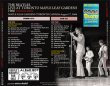 画像2: The Beatles-LIVE AT MAPLE LEAF GARDENS 1966 【2CD】 (2)