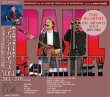 画像1: Paul McCartney-LIVE ARCHIVES VOL.4 【2CD】 (1)