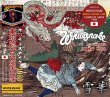 画像1: WHITESNAKE SEKKA LIVE IN JAPAN 1980 【2CD】 (1)