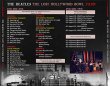 画像2: The Beatles-THE LOST HOLLYWOOD BOWL FILMS 【2DVD】 (2)